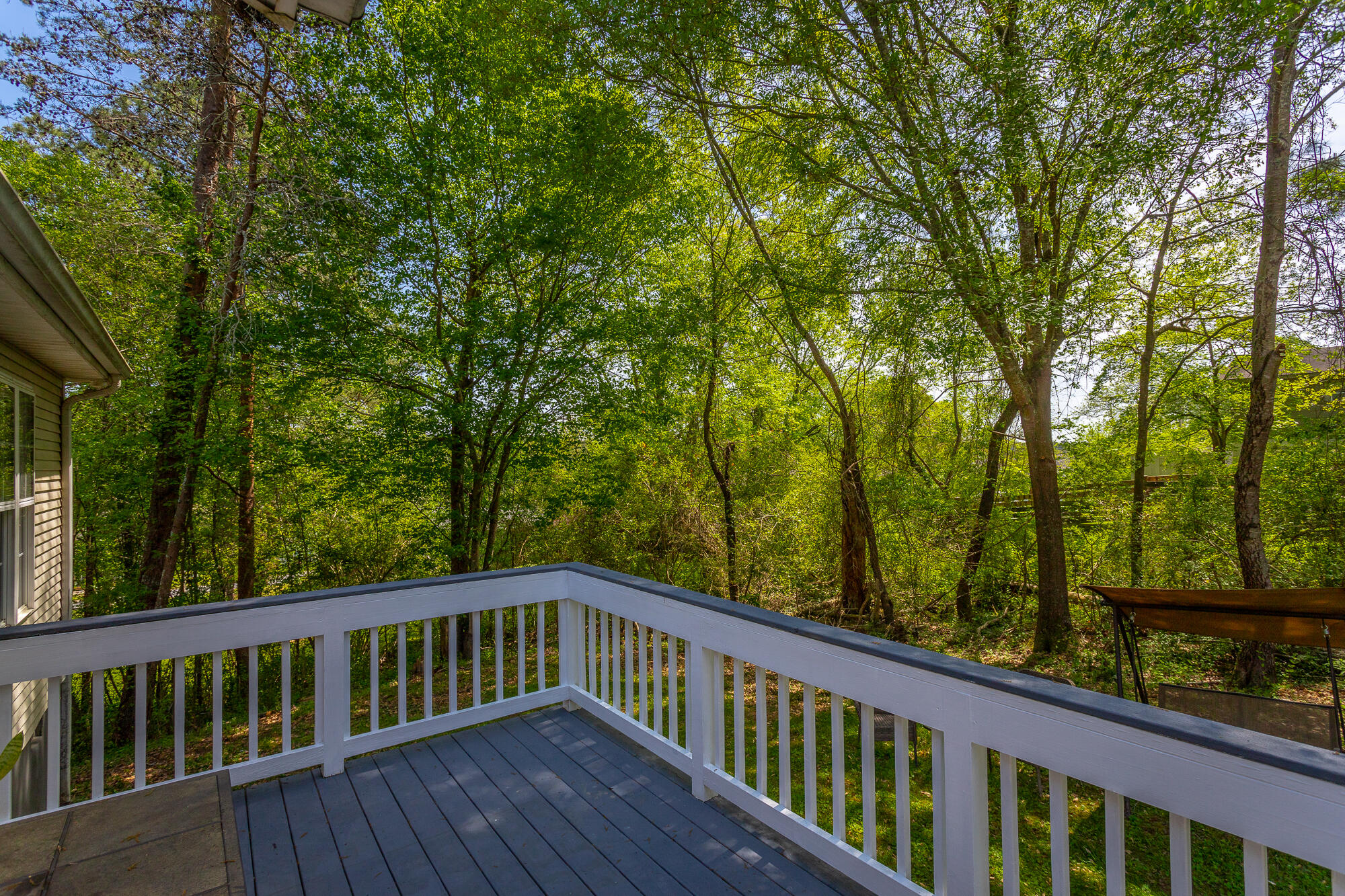 601 Gregory Lane, LaFayette