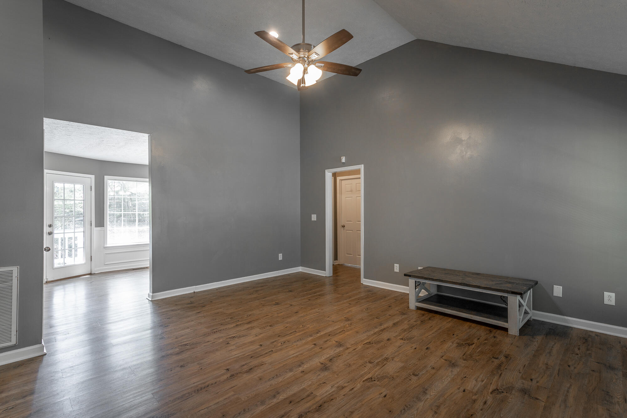 601 Gregory Lane, LaFayette