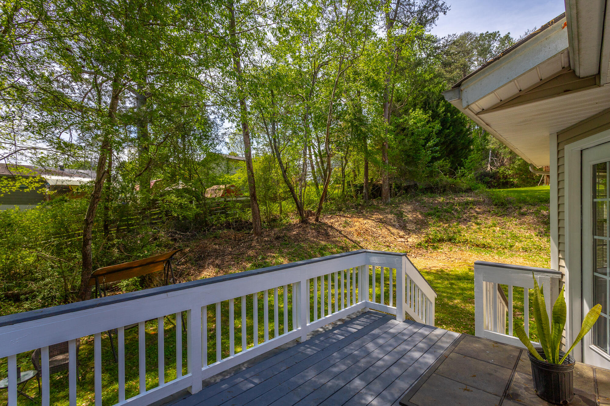 601 Gregory Lane, LaFayette