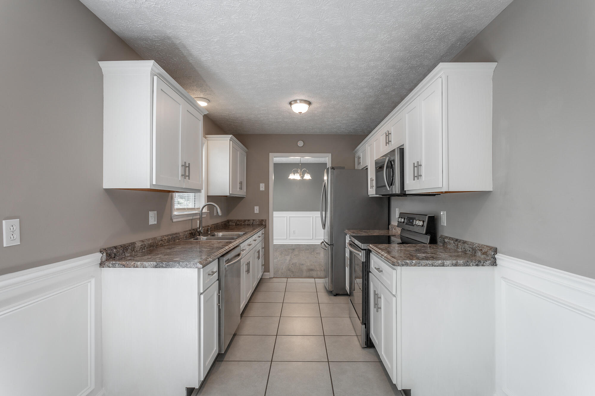 601 Gregory Lane, LaFayette