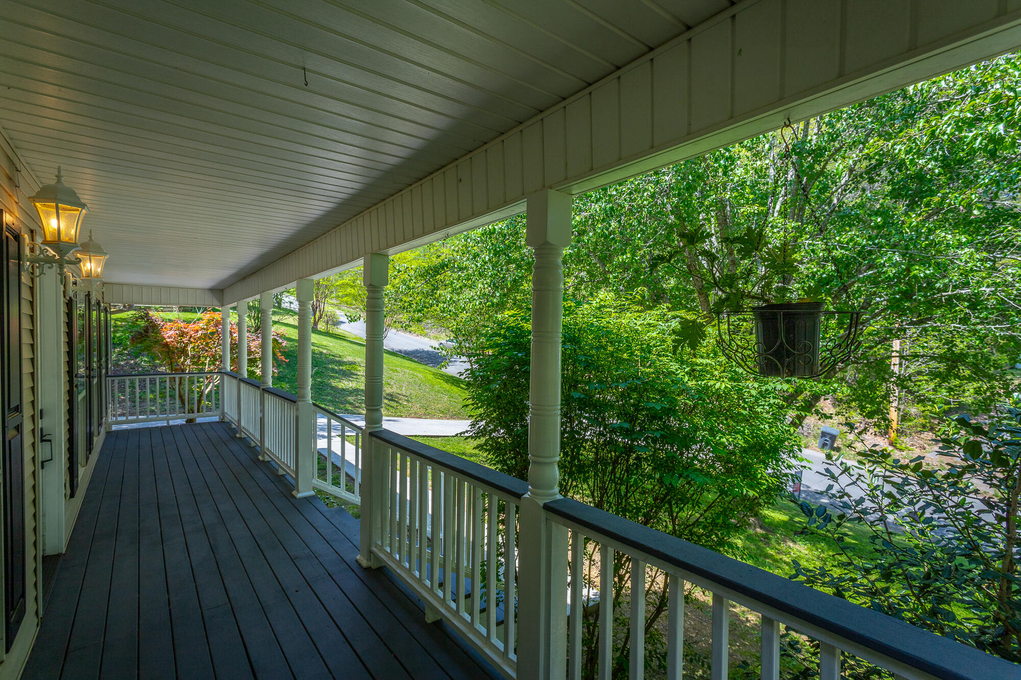 601 Gregory Lane, LaFayette
