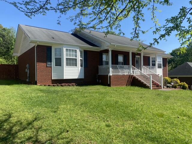 6508 Patty Ln