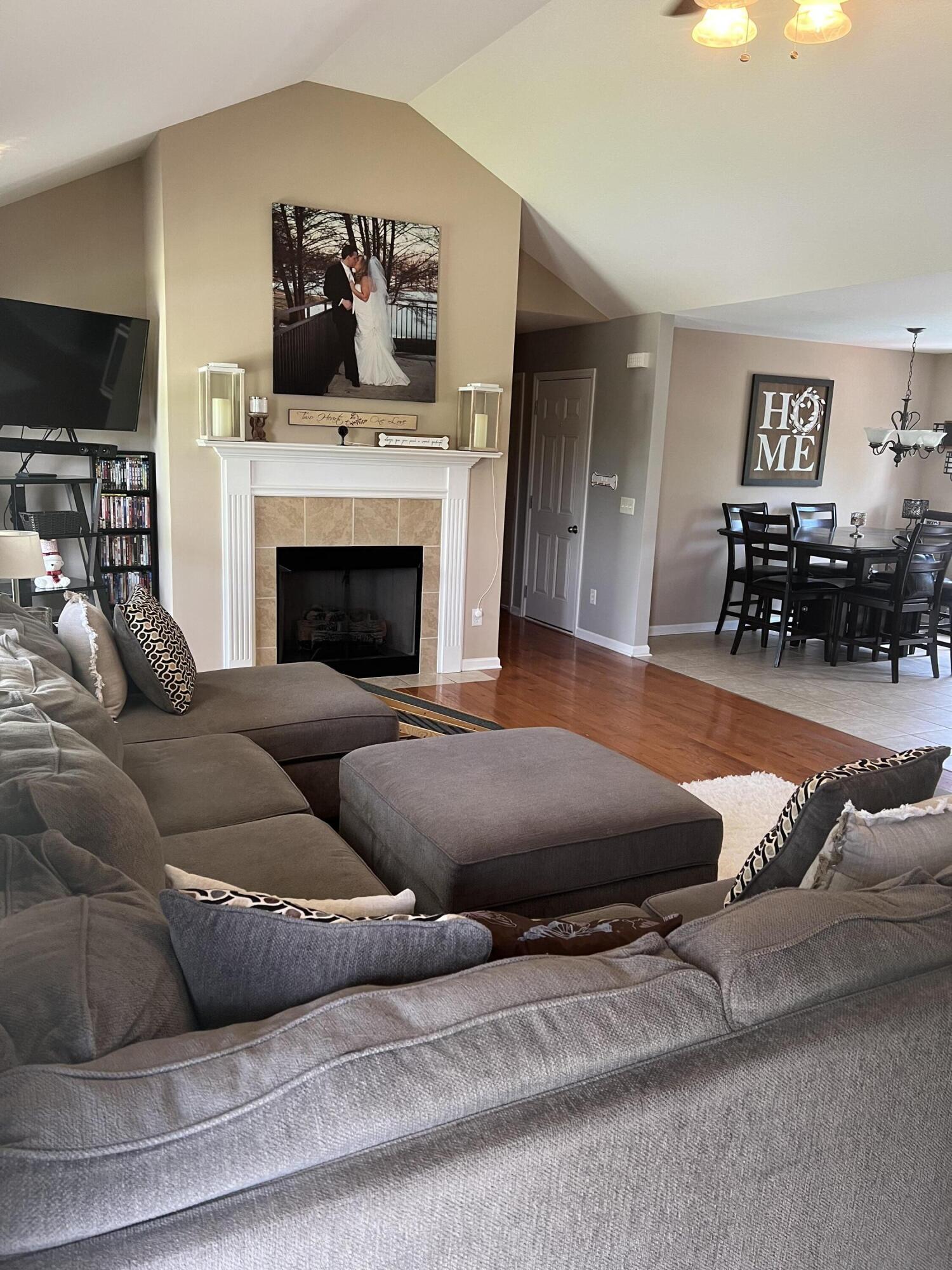 6508 Patty Ln