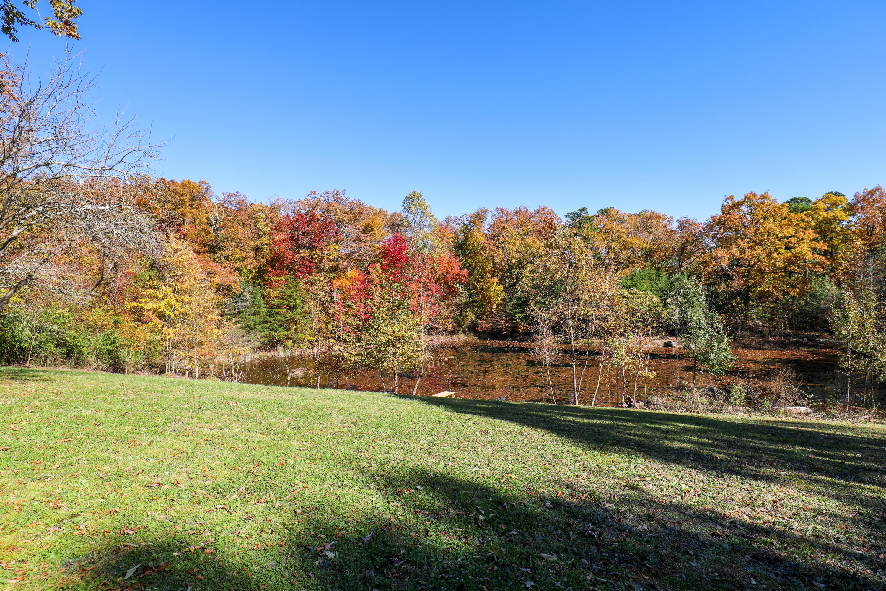 226 Hickory Ln