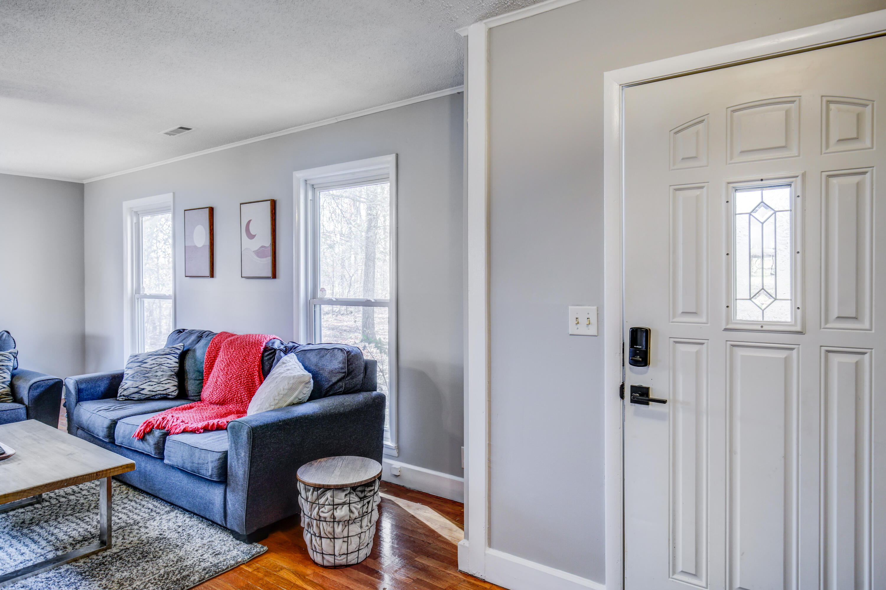 226 Hickory Ln