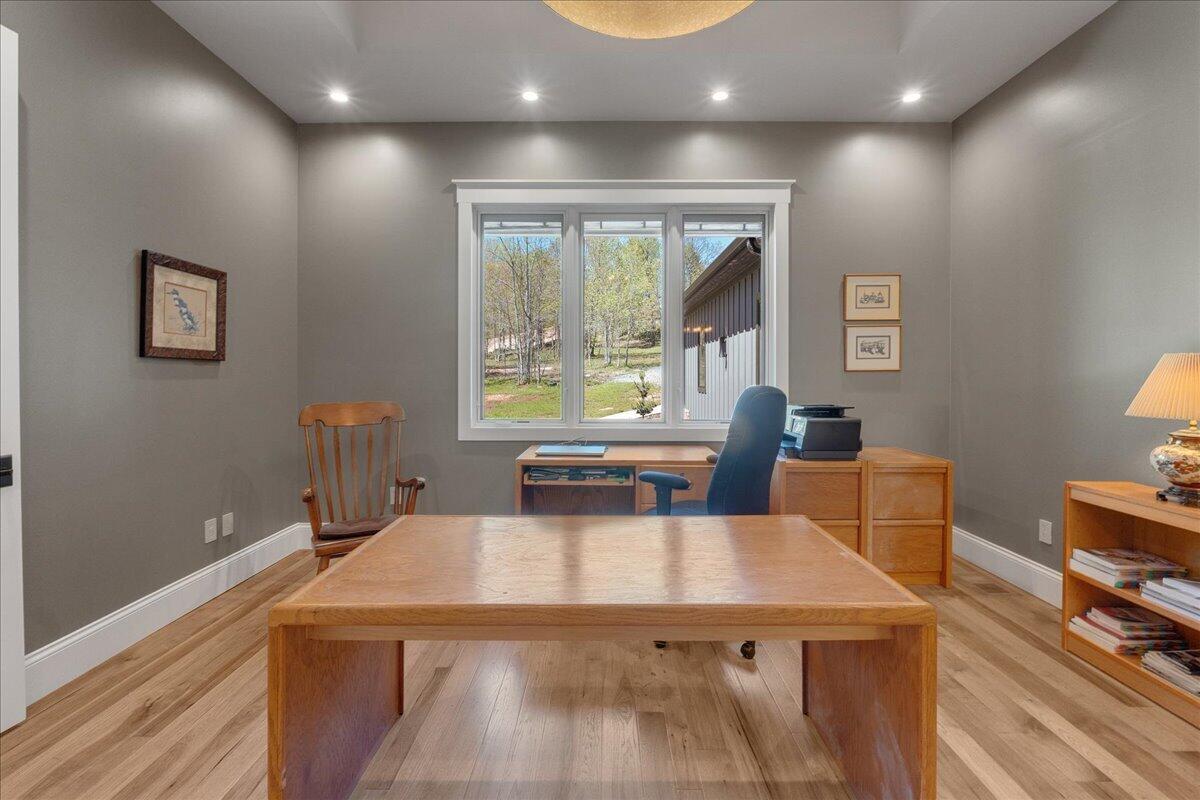 255 Bear Crawl Rd, Rb-30