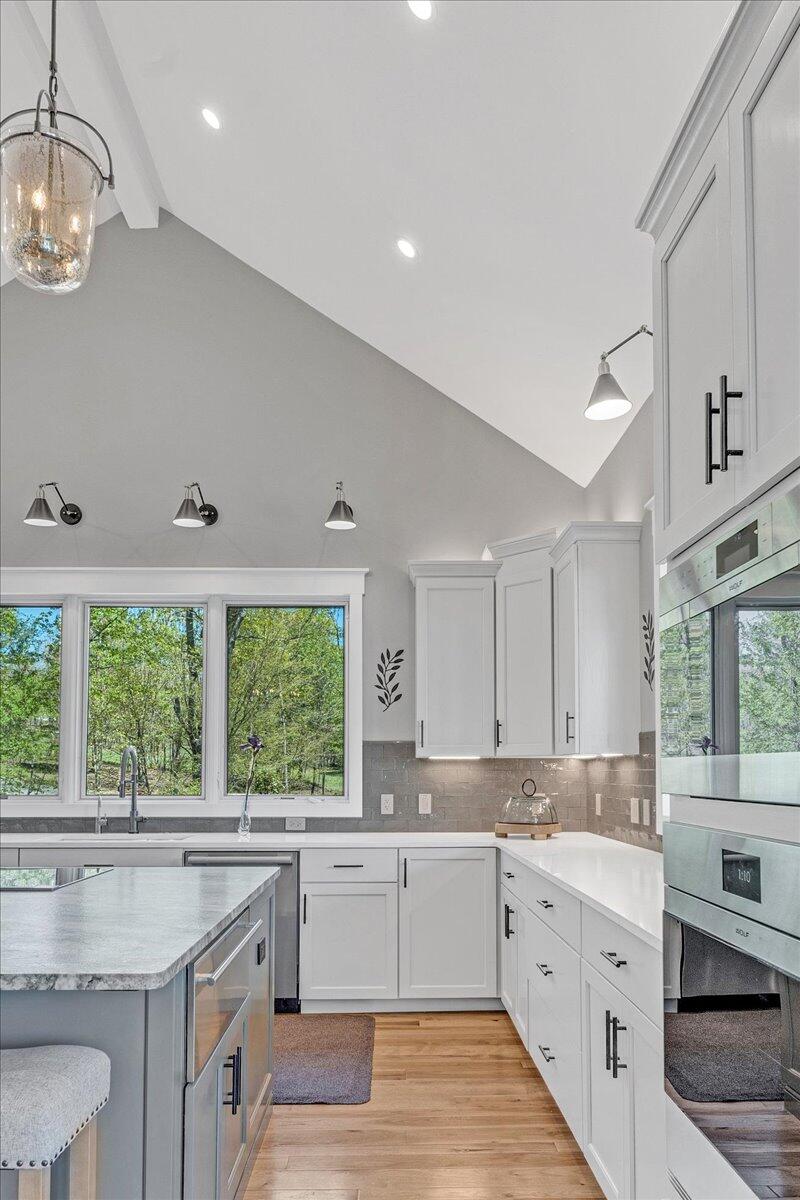 255 Bear Crawl Rd, Rb-30