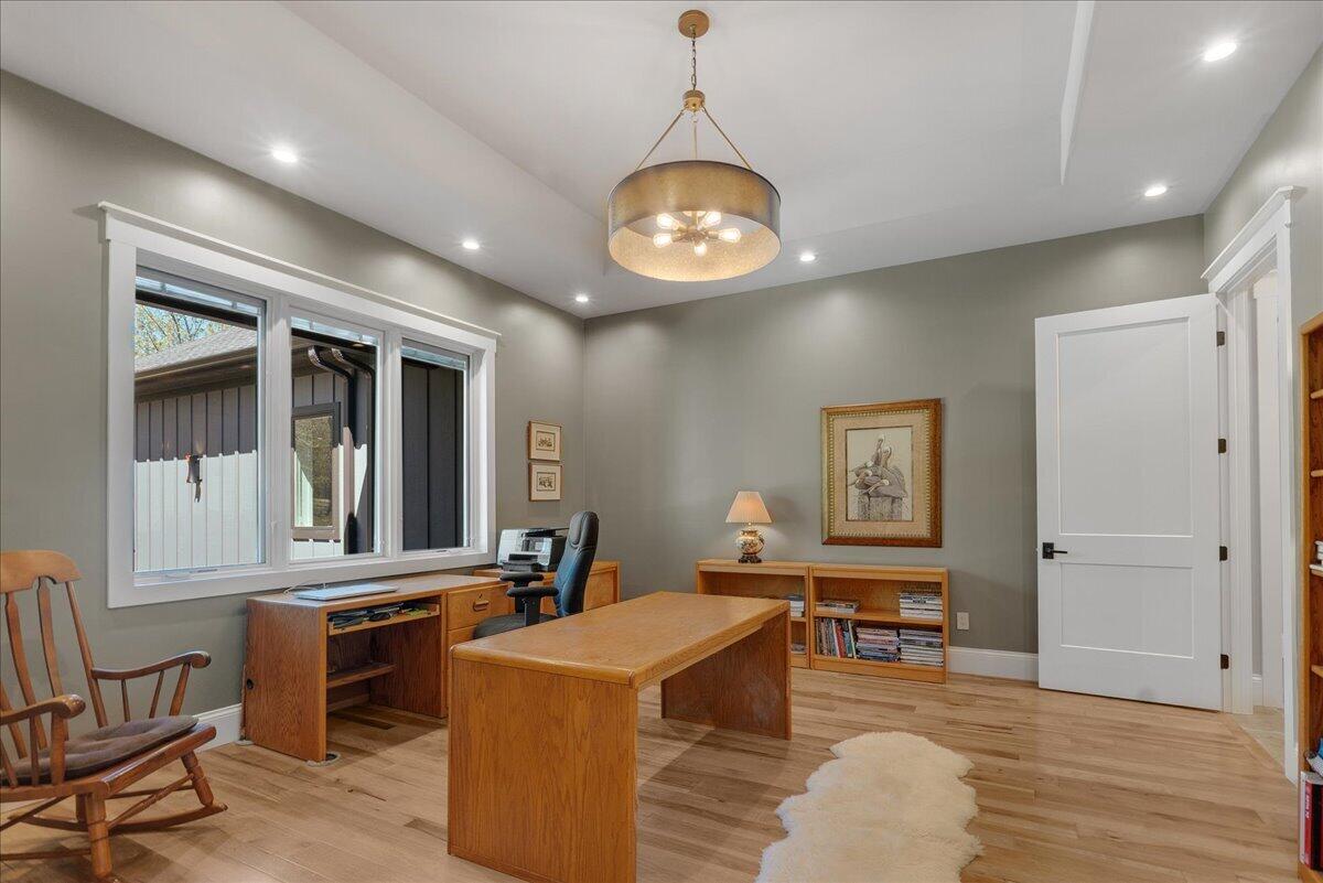 255 Bear Crawl Rd, Rb-30