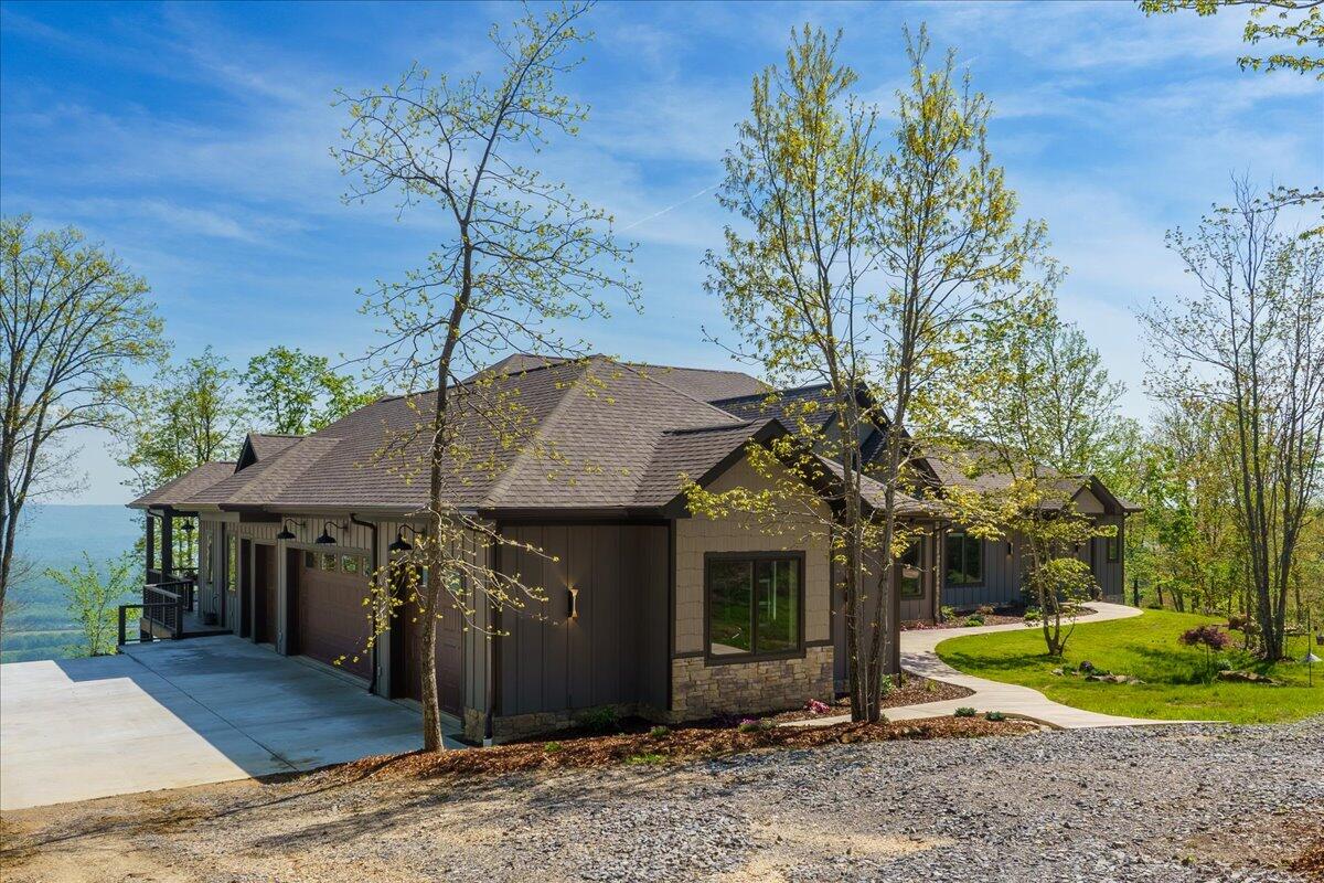 255 Bear Crawl Rd, Rb-30