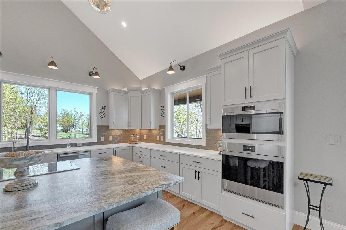 255 Bear Crawl Rd, Rb-30