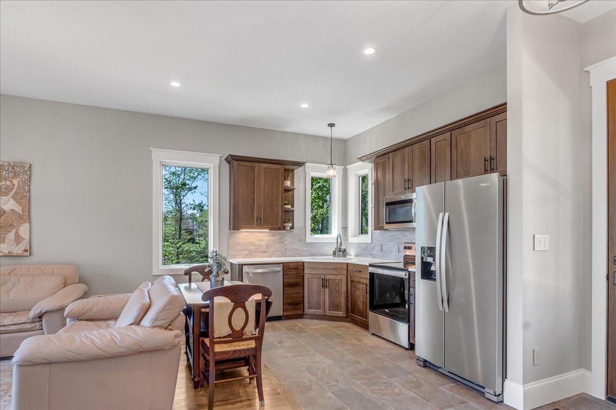255 Bear Crawl Rd, Rb-30