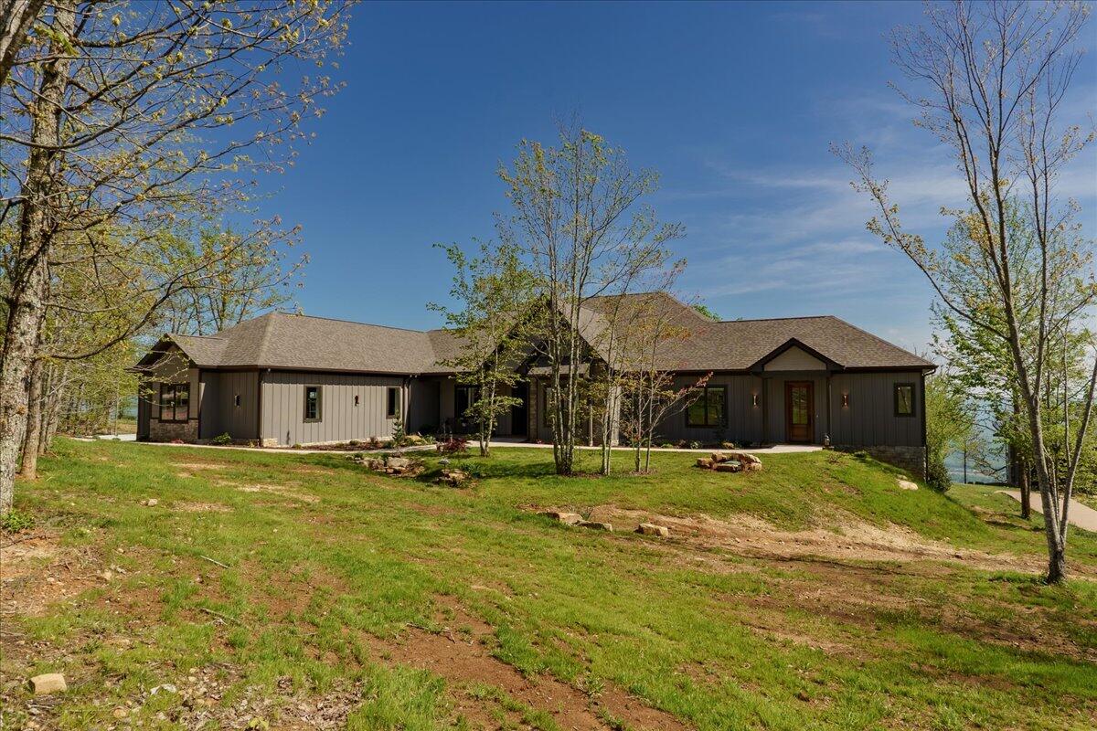 255 Bear Crawl Rd, Rb-30