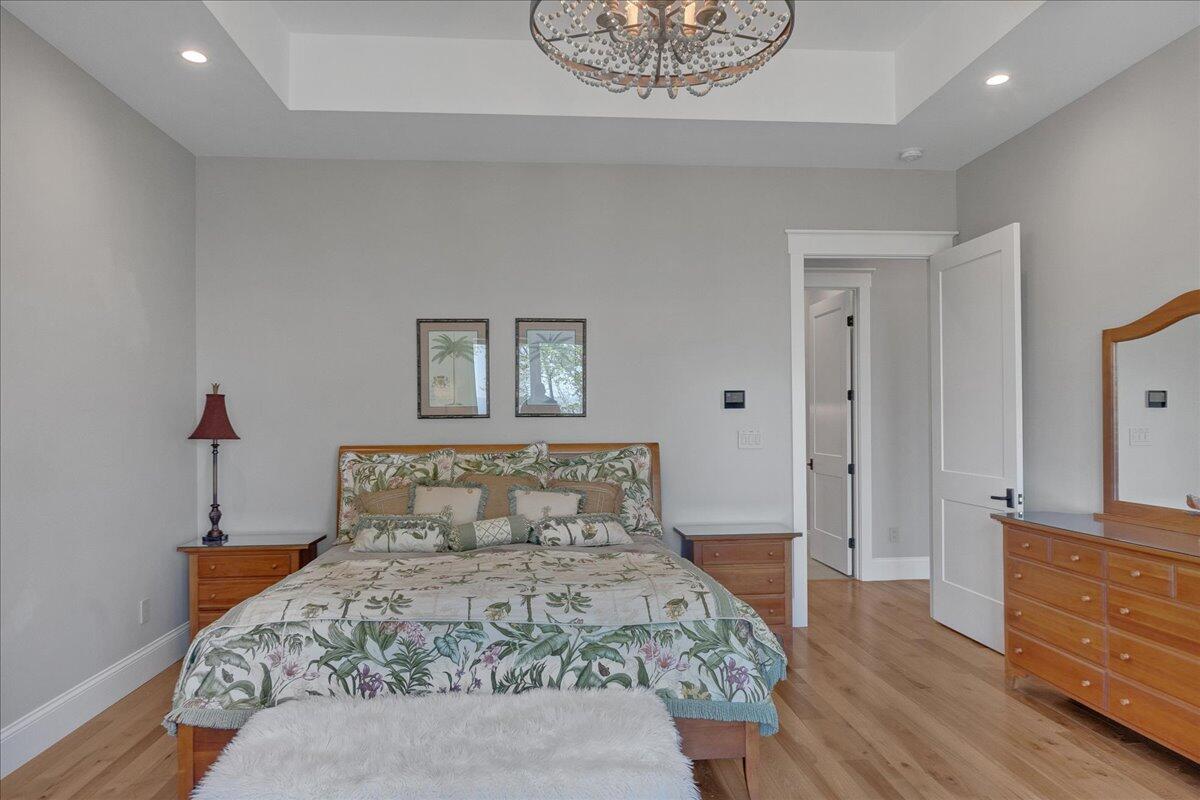 255 Bear Crawl Rd, Rb-30