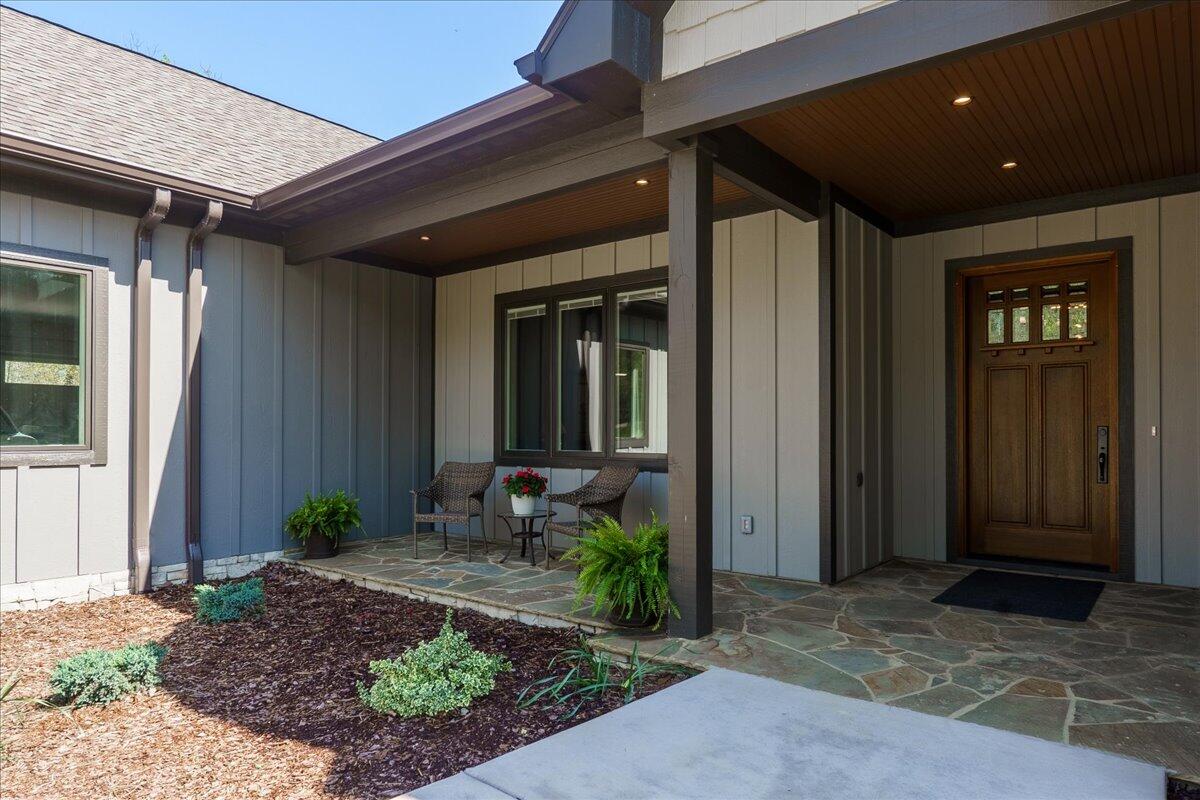 255 Bear Crawl Rd, Rb-30