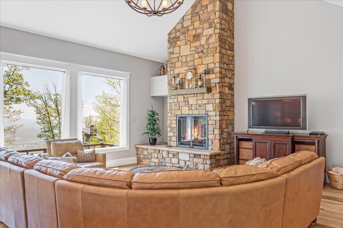 255 Bear Crawl Rd, Rb-30