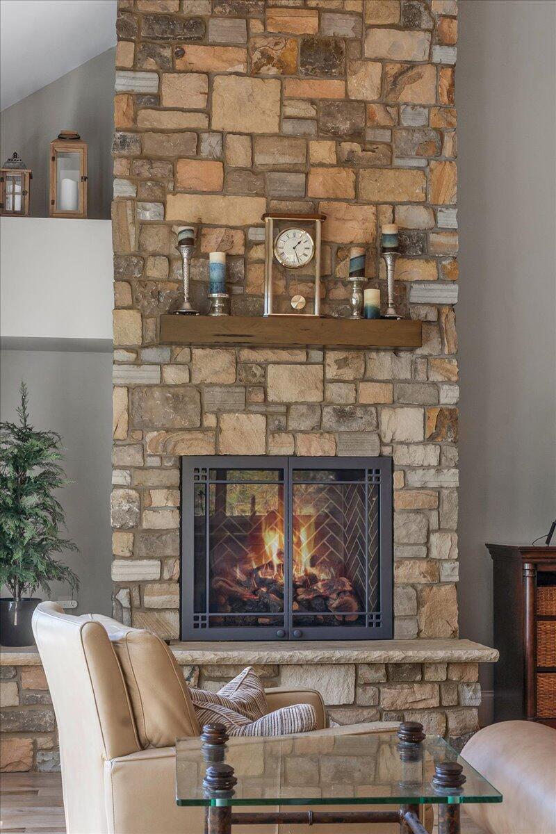 255 Bear Crawl Rd, Rb-30