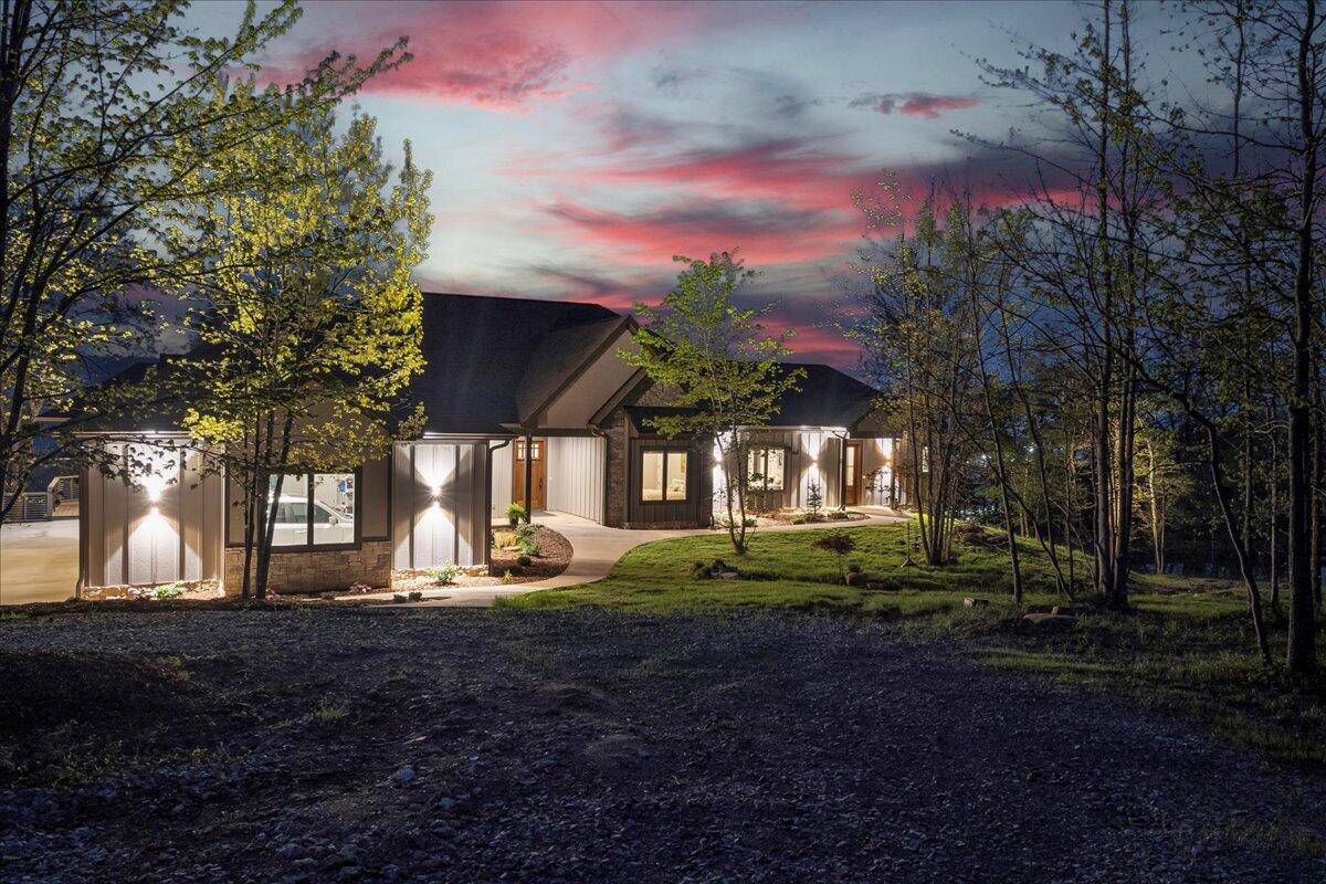 255 Bear Crawl Rd, Rb-30
