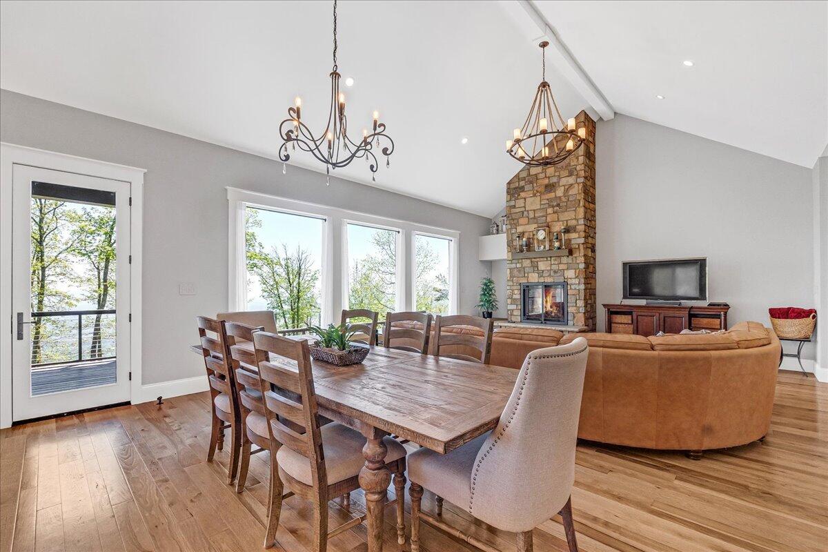 255 Bear Crawl Rd, Rb-30