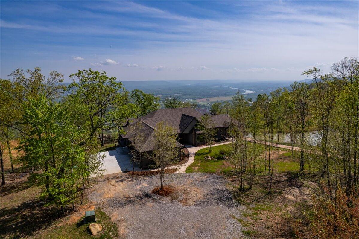 255 Bear Crawl Rd, Rb-30