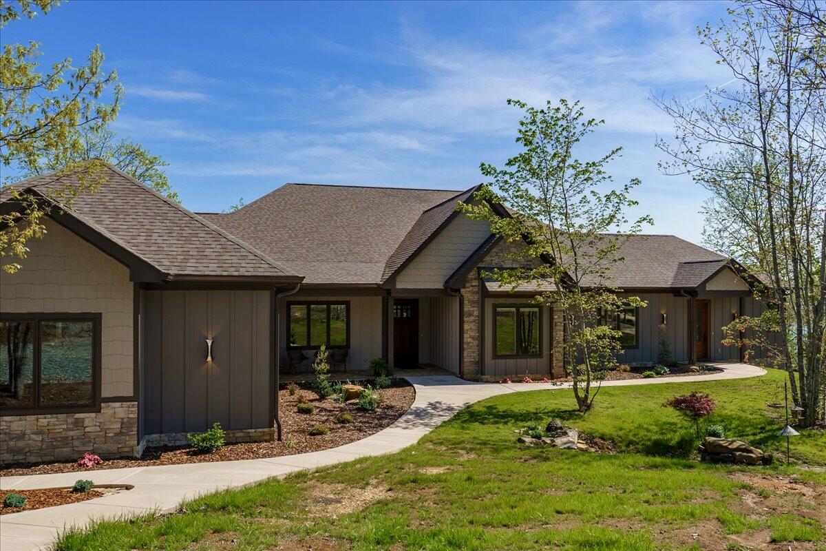255 Bear Crawl Rd, Rb-30
