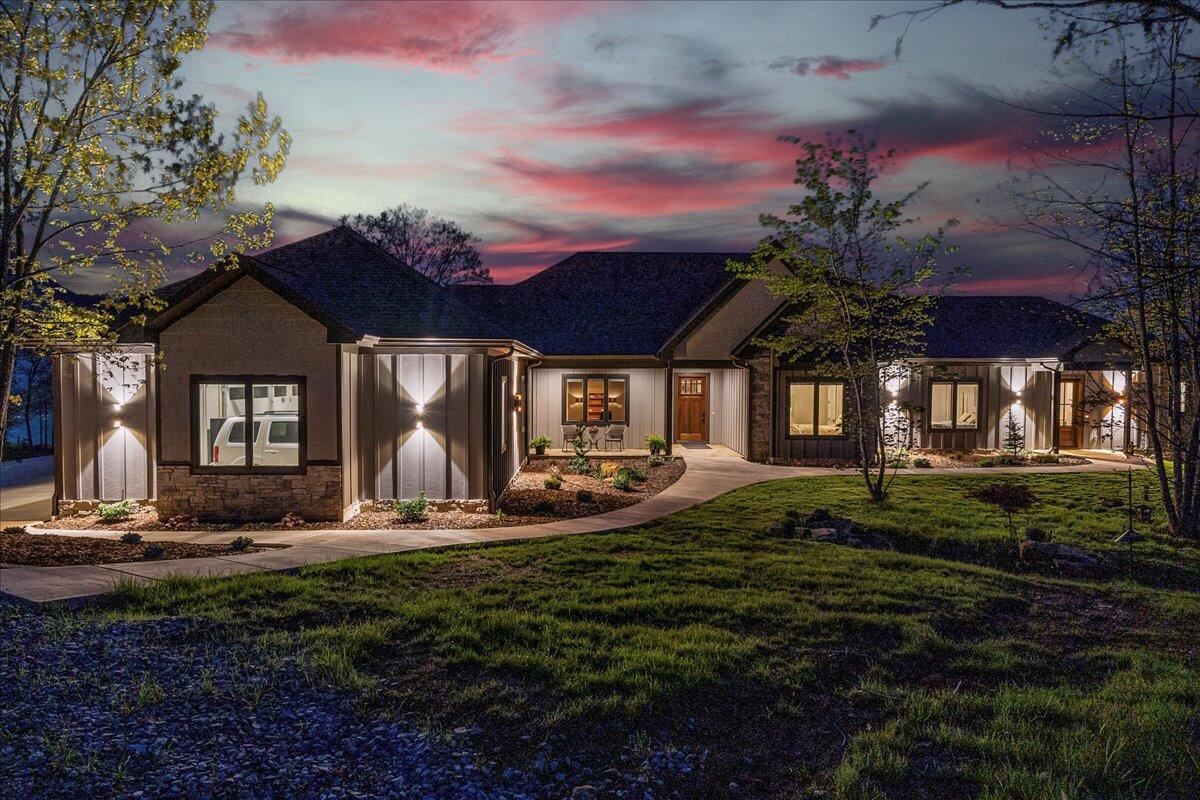 255 Bear Crawl Rd, Rb-30