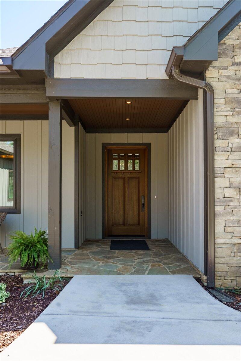 255 Bear Crawl Rd, Rb-30