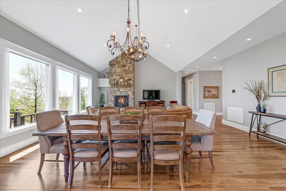 255 Bear Crawl Rd, Rb-30
