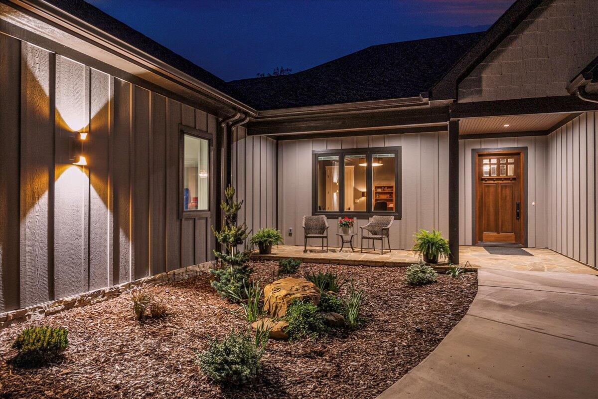 255 Bear Crawl Rd, Rb-30