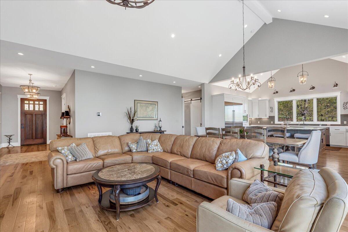 255 Bear Crawl Rd, Rb-30