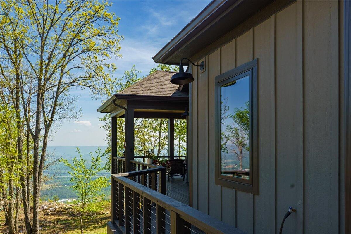 255 Bear Crawl Rd, Rb-30