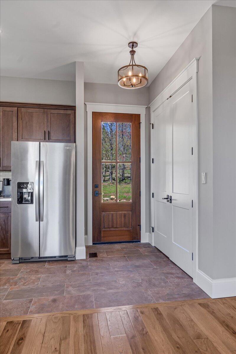 255 Bear Crawl Rd, Rb-30