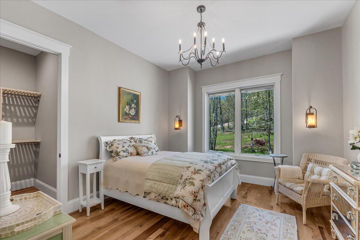 255 Bear Crawl Rd, Rb-30