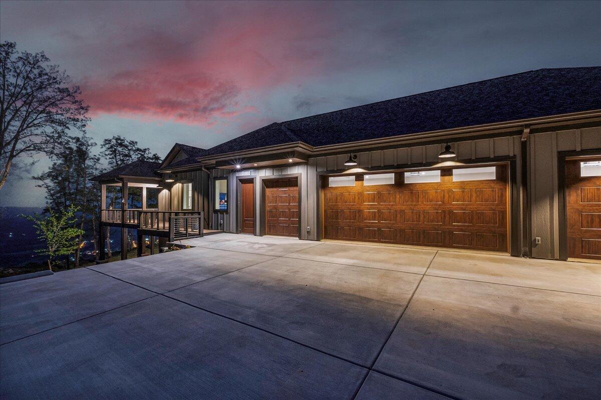 255 Bear Crawl Rd, Rb-30