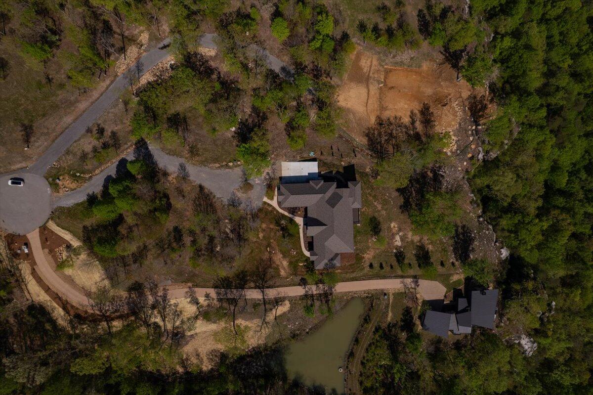 255 Bear Crawl Rd, Rb-30