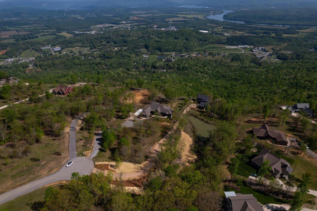 255 Bear Crawl Rd, Rb-30