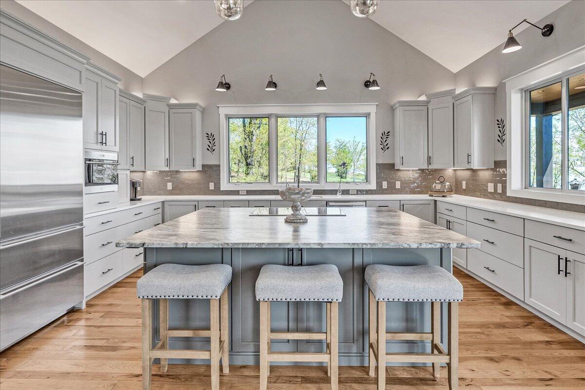 255 Bear Crawl Rd, Rb-30