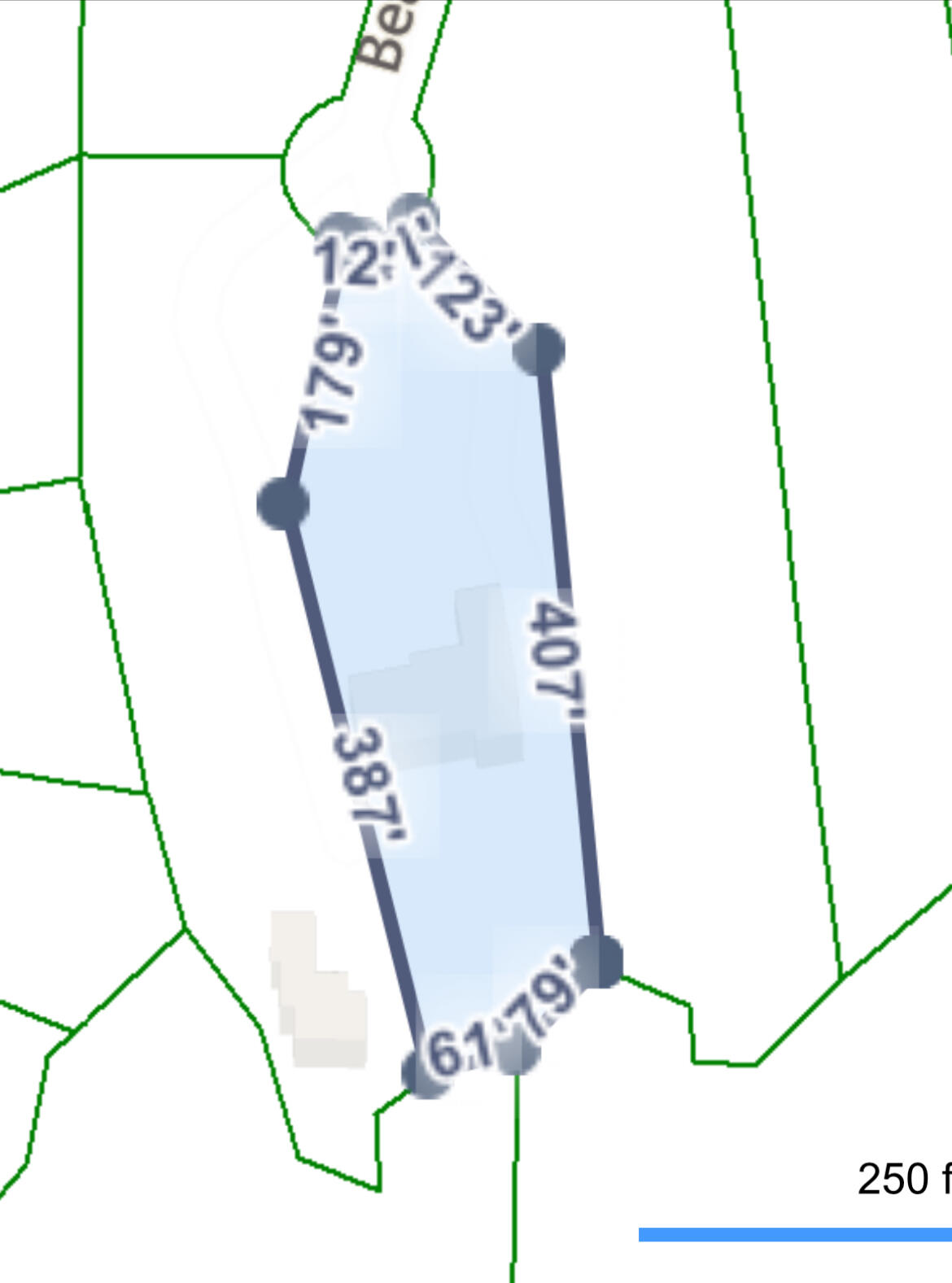 255 Bear Crawl Rd, Rb-30