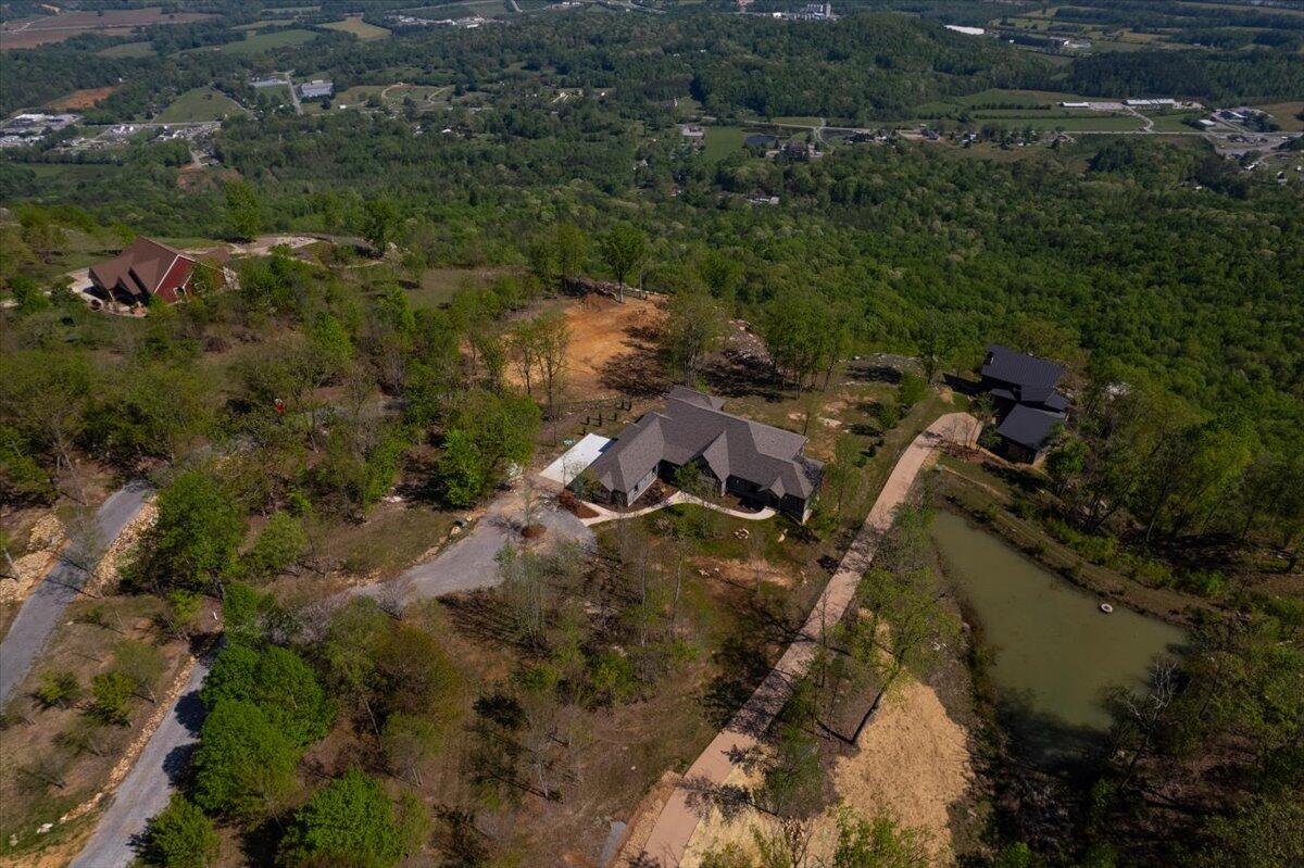 255 Bear Crawl Rd, Rb-30