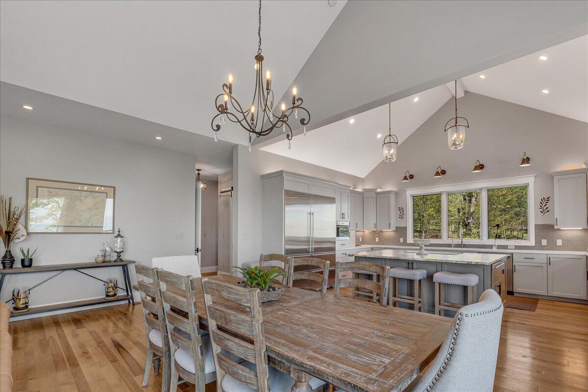 255 Bear Crawl Rd, Rb-30