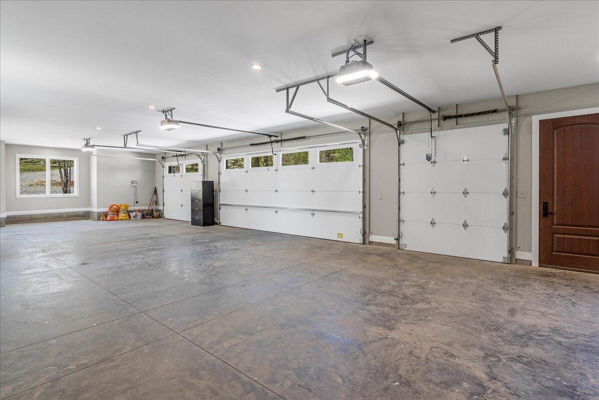 255 Bear Crawl Rd, Rb-30