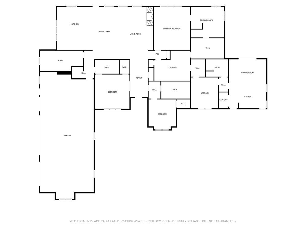 255 Bear Crawl Rd, Rb-30