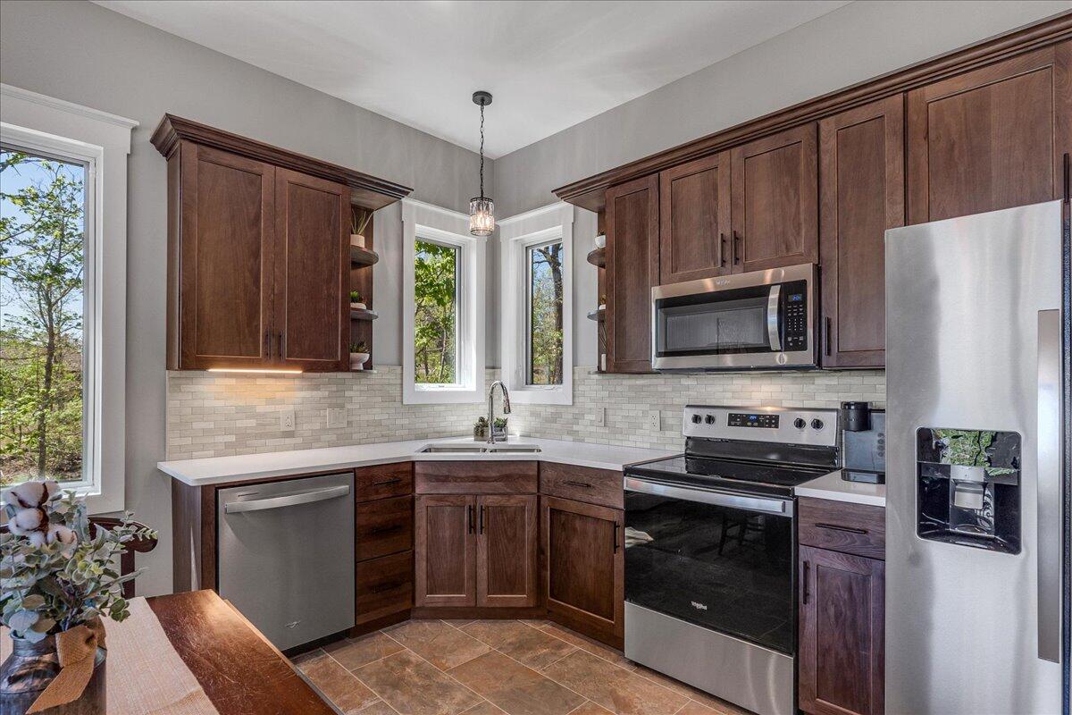 255 Bear Crawl Rd, Rb-30