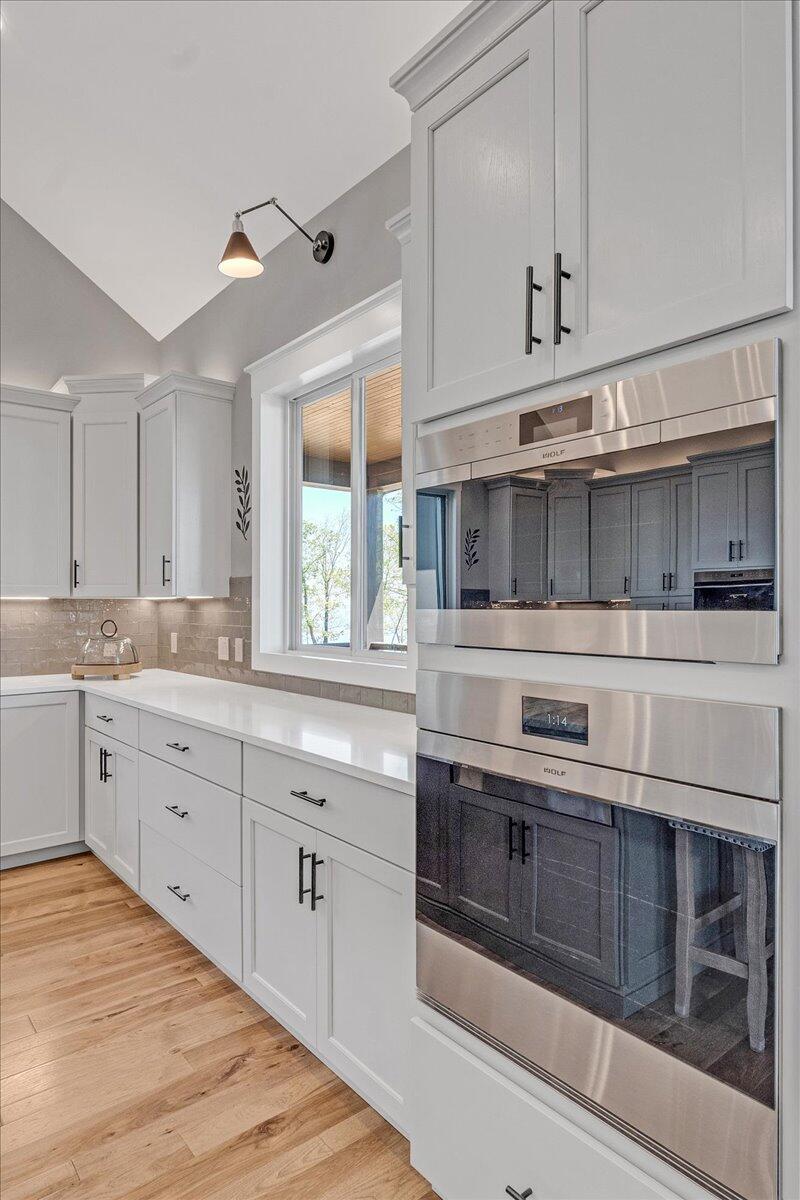 255 Bear Crawl Rd, Rb-30