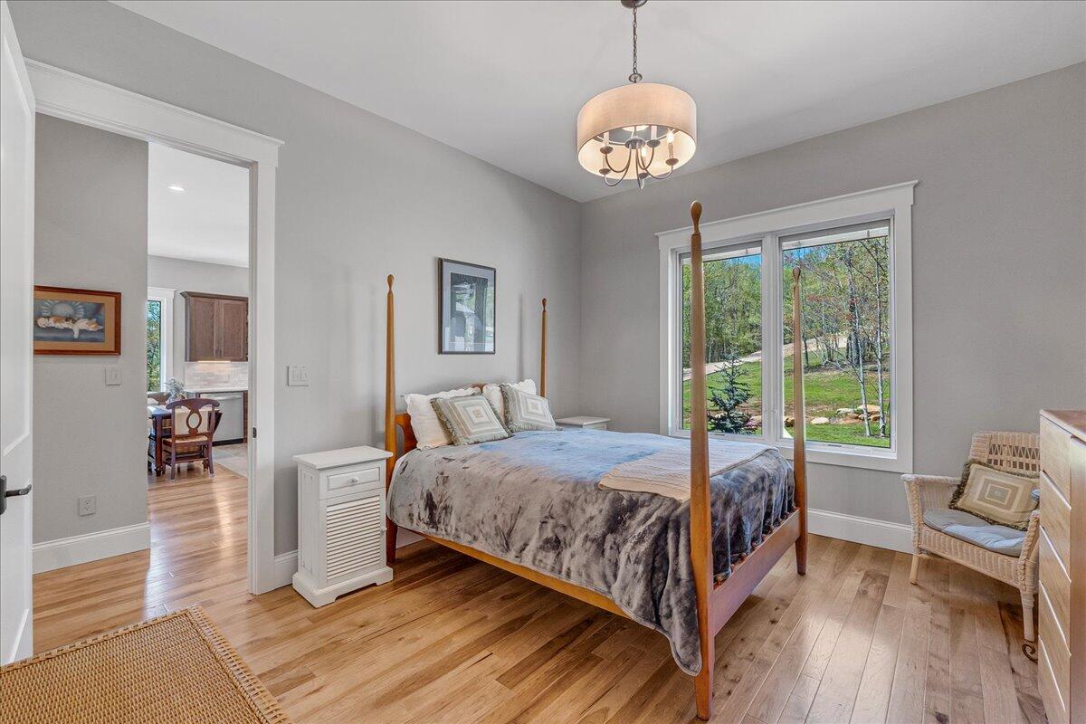 255 Bear Crawl Rd, Rb-30