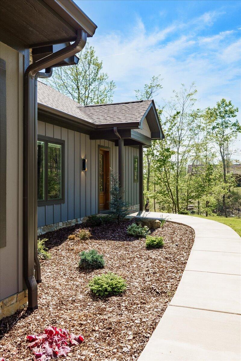 255 Bear Crawl Rd, Rb-30