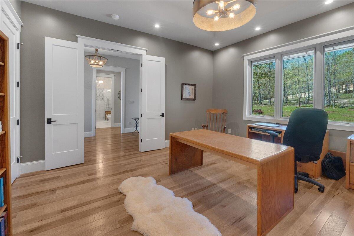 255 Bear Crawl Rd, Rb-30