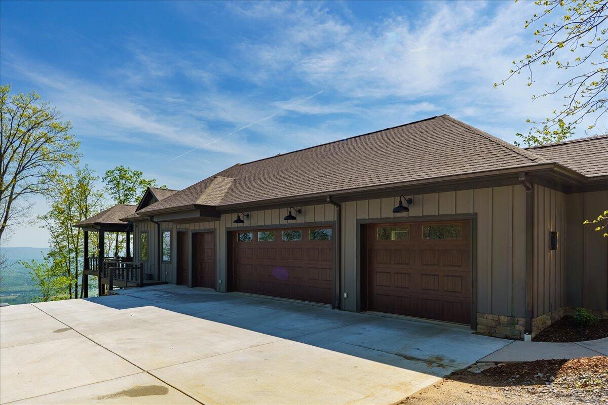255 Bear Crawl Rd, Rb-30
