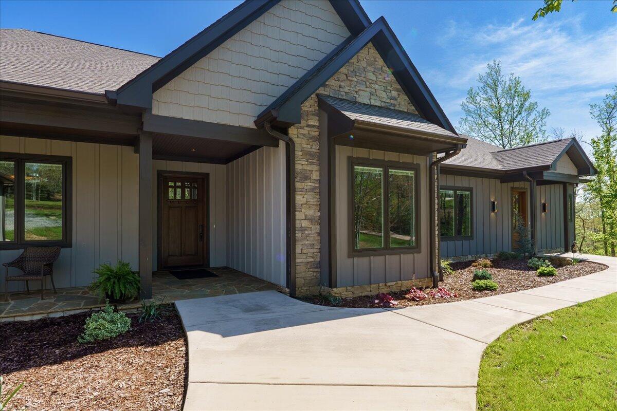 255 Bear Crawl Rd, Rb-30