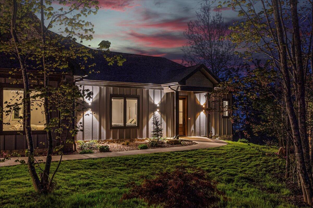 255 Bear Crawl Rd, Rb-30