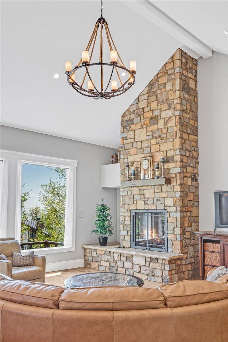 255 Bear Crawl Rd, Rb-30